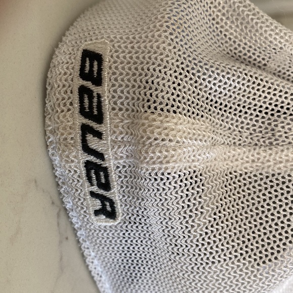 39thirty Bauer youth hat - Picture 2 of 3